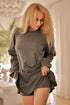 Jupe pantalon model 214252 Mirale